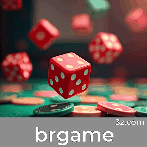 Revolucionando o Desenvolvimento de Jogos Online: Inovação no brgame