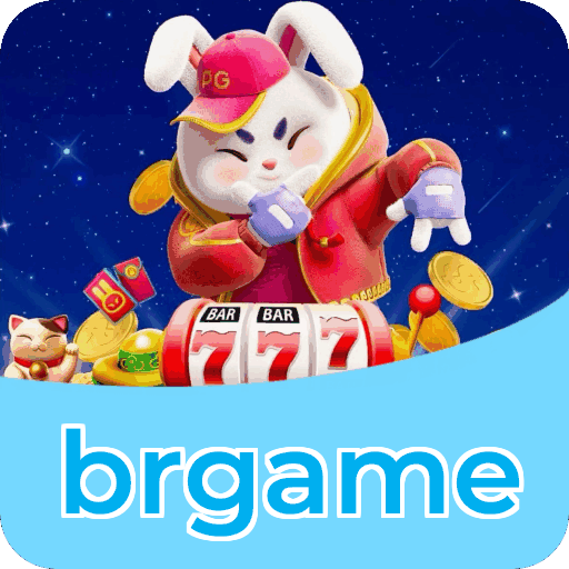 Notificações e promoções