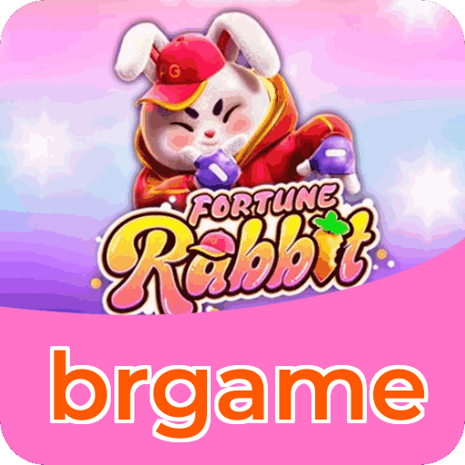 Baixar APK brgame