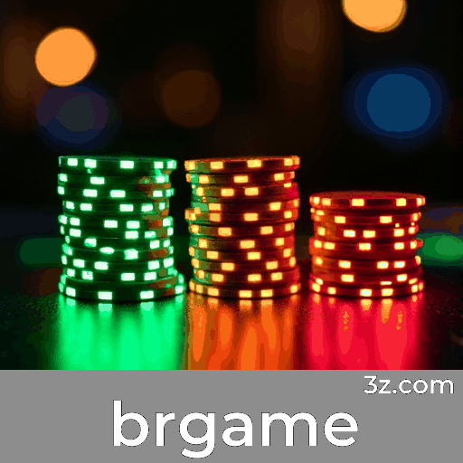 Conteúdo Exclusivo para Membros no brgame