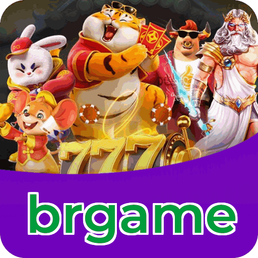 Gates of Olympus Slot - Pragmatic Play
