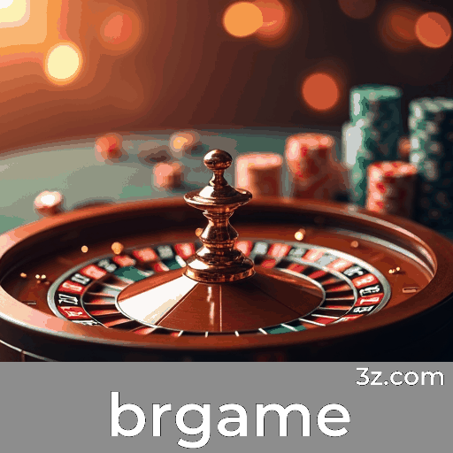 BrGame Casino: Programa VIP de Luxo e Exclusividade