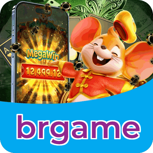 Jogos mobile otimizados
