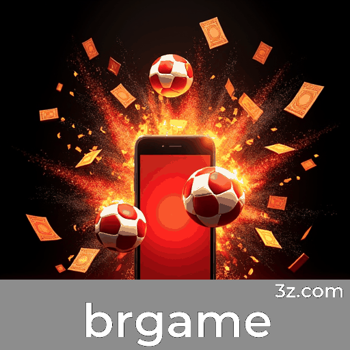 Bônus Autênticos no brgame: Valor Real e Confiável