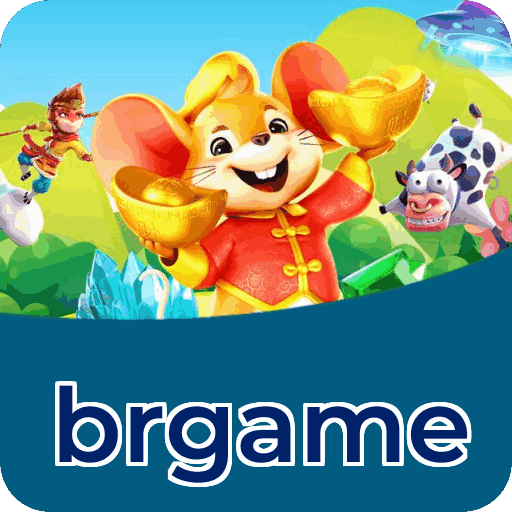 Instalação iOS brgame