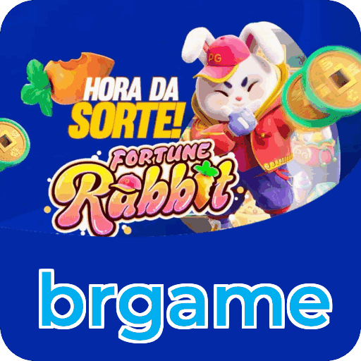 Mahjong Ways - Slot com múltiplas formas de ganhar