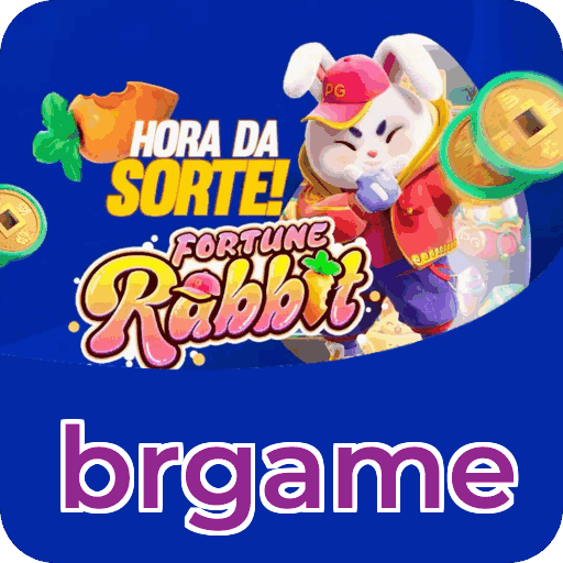 Fortune Dragon - RTP 96.96%