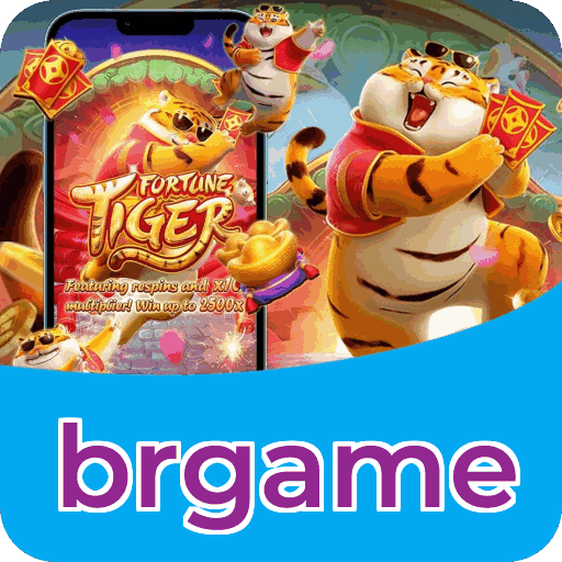 Download PC brgame