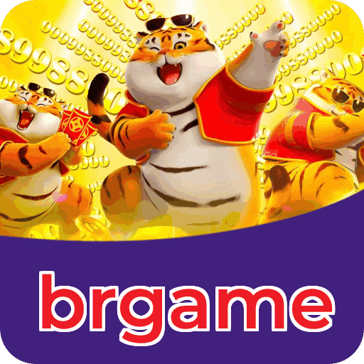 Lottery Clássica na brgame