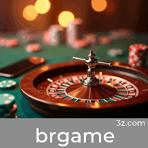 Sistema de Recompensas Progressivo: Maximize Seus Ganhos no brgame