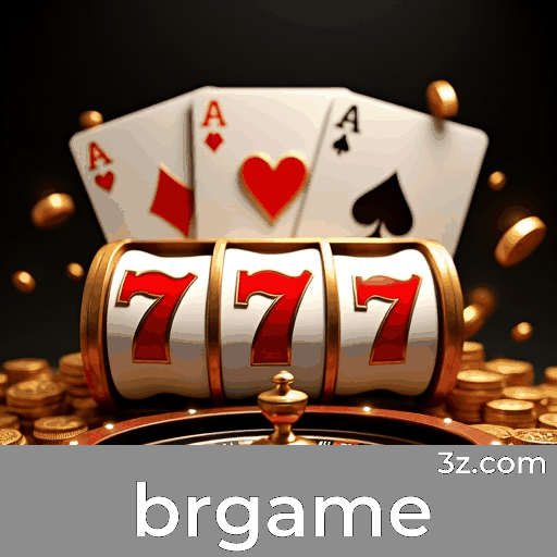 brgame: Responsabilidade e Sustentabilidade em Jogo