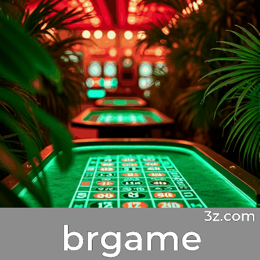 Sistema de Recompensas Progressivo: Maximize Seus Ganhos no brgame