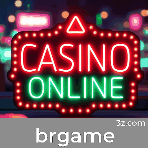 Conteúdo Exclusivo para Membros no brgame