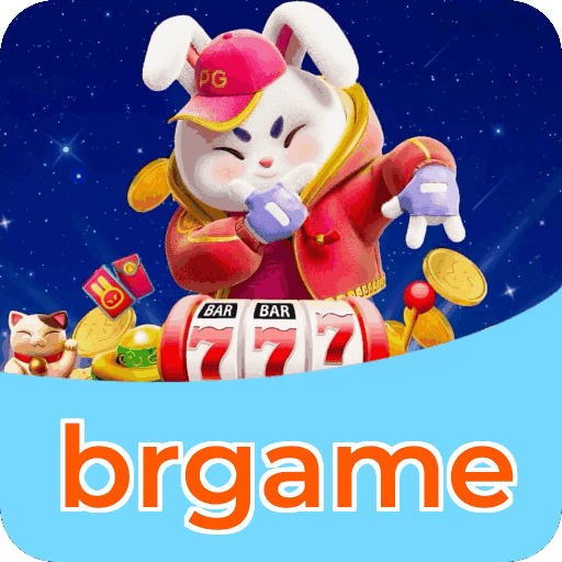 Dicas para ganhar na brgame