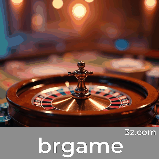 Maximize sua Experiência de Jogo com Estratégias Avançadas em brgame