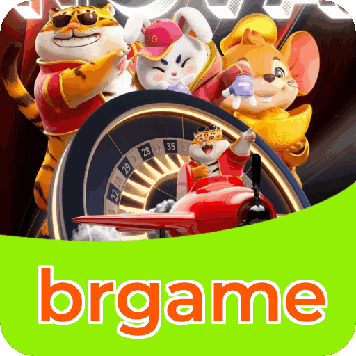 Segurança brgame