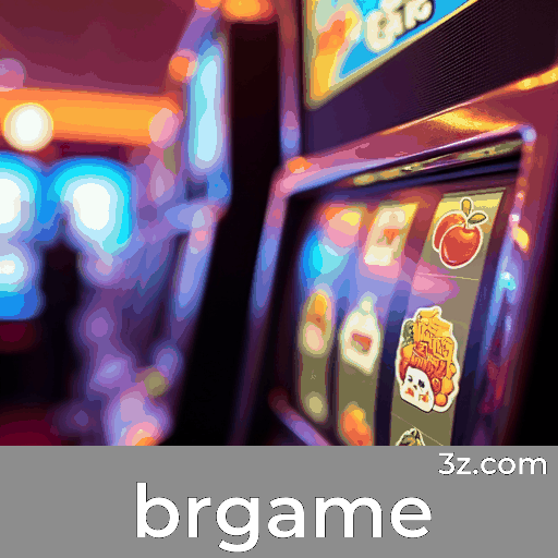 Estratégias de Crash com Dados Avançados no brgame