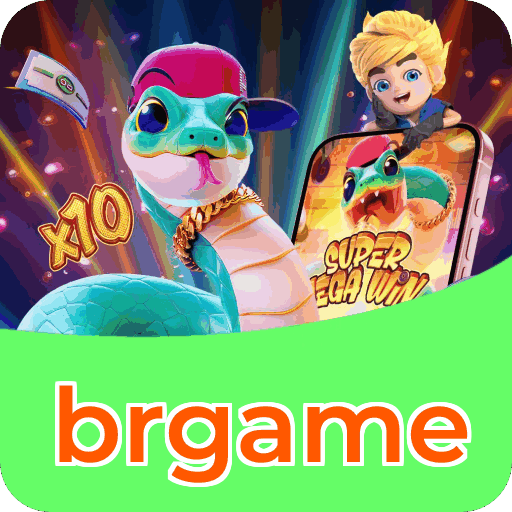 Performance brgame
