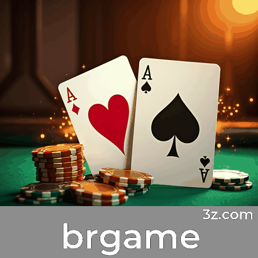 BrGame Casino: Programa VIP de Luxo e Exclusividade