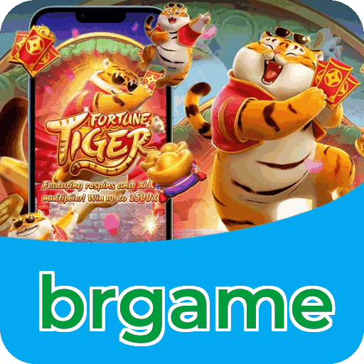 Programa VIP brgame