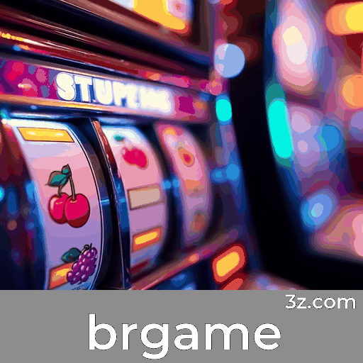 Sistema de Recompensas Progressivo: Maximize Seus Ganhos no brgame