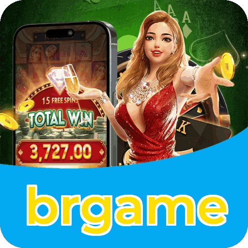 Acessar jogos e bônus no APK
