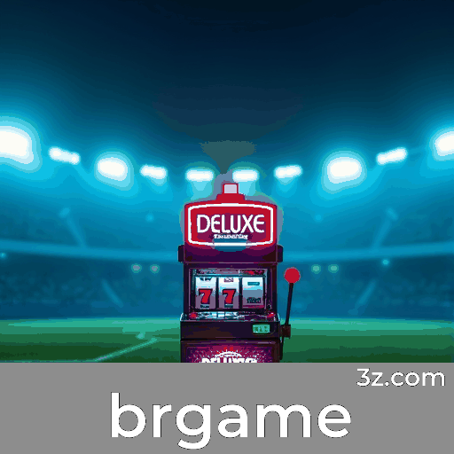 Revolucionando o Desenvolvimento de Jogos Online: Inovação no brgame