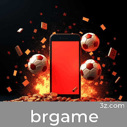 Estratégias de Crash com Dados Avançados no brgame