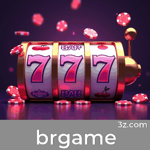 Bônus Autênticos no brgame: Valor Real e Confiável