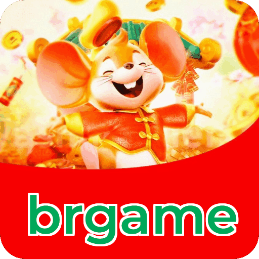 Jogos de Slot 500+