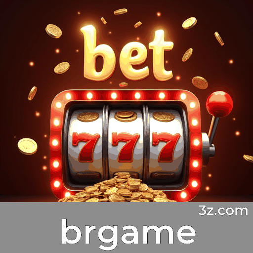 Sistema de Recompensas Progressivo: Maximize Seus Ganhos no brgame