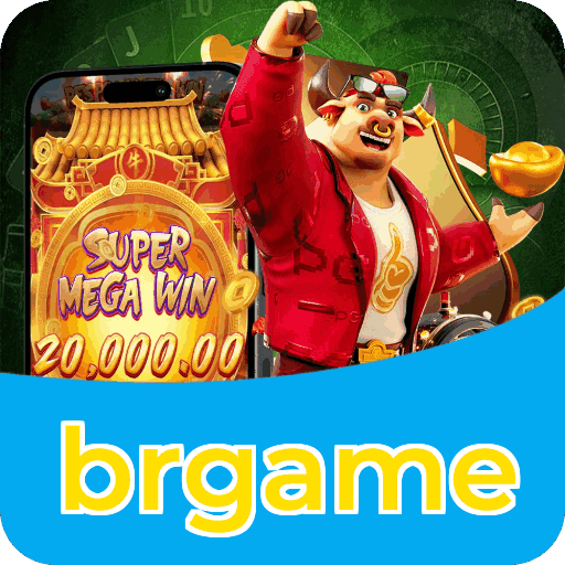 Download Android brgame