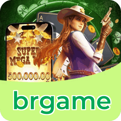 Download iOS brgame