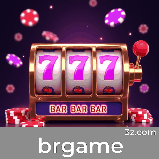 Estratégias de Crash com Dados Avançados no brgame