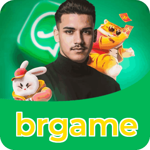 Telegram Promoções