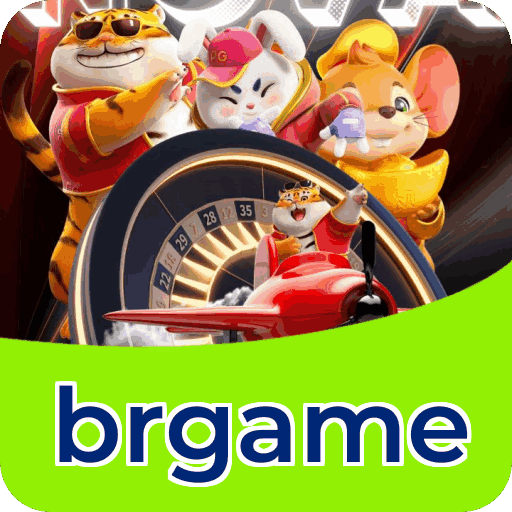 Promoções e bônus exclusivos da brgame