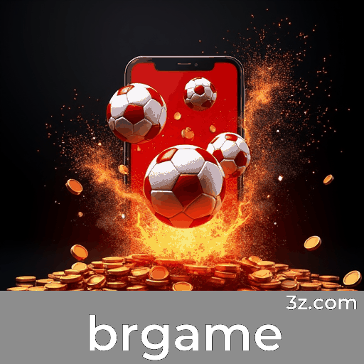 Revolucionando o Desenvolvimento de Jogos Online: Inovação no brgame