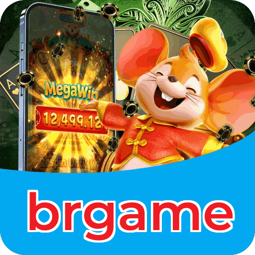 Prêmios Incríveis