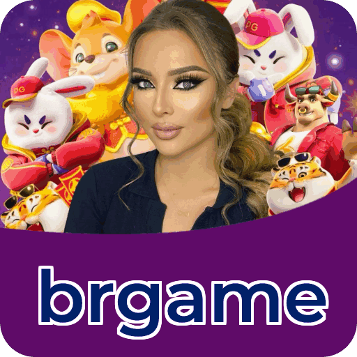 Slots Premium da PG Soft na brgame