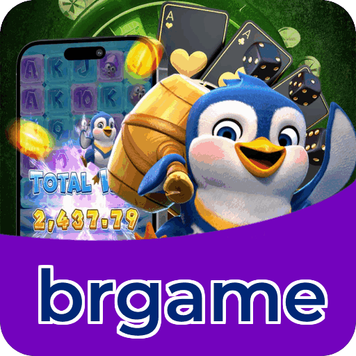 Instalar APK brgame