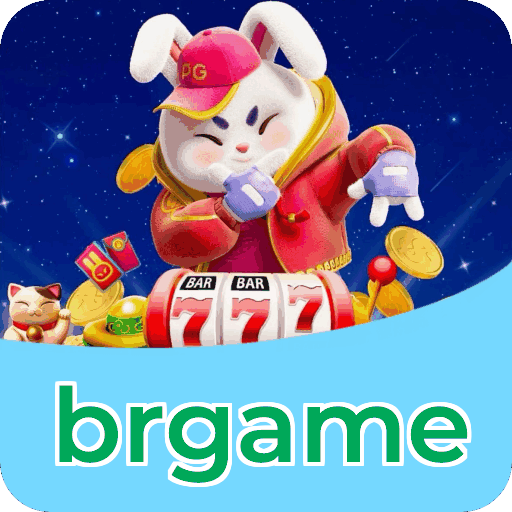 Certificações de segurança e licenças da brgame