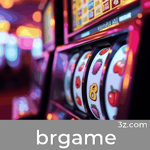 BrGame Casino: Programa VIP de Luxo e Exclusividade