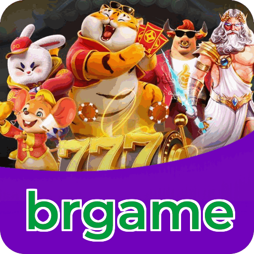Cashback Semanal brgame