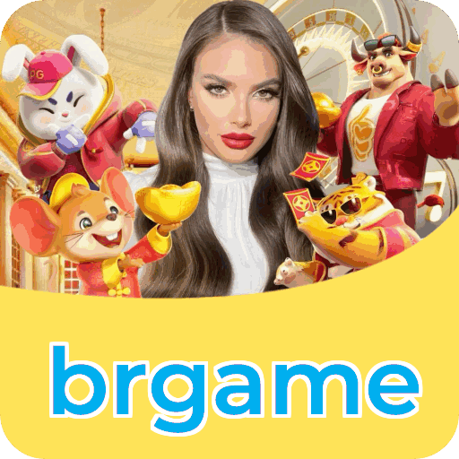 Apostas esportivas ao vivo na brgame