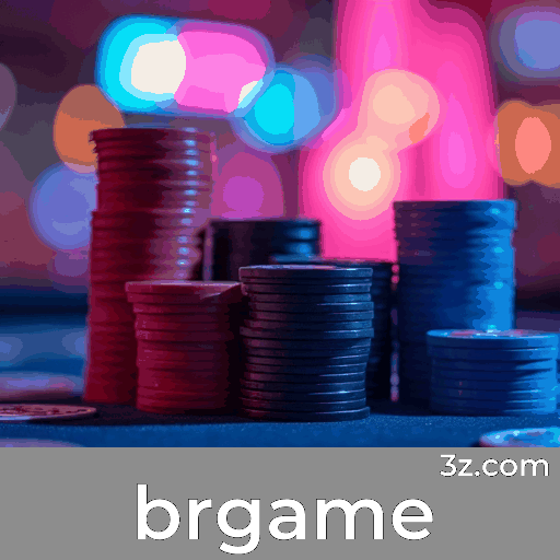 Maximize sua Experiência de Jogo com Estratégias Avançadas em brgame