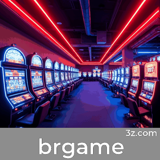 brgame: Responsabilidade e Sustentabilidade em Jogo