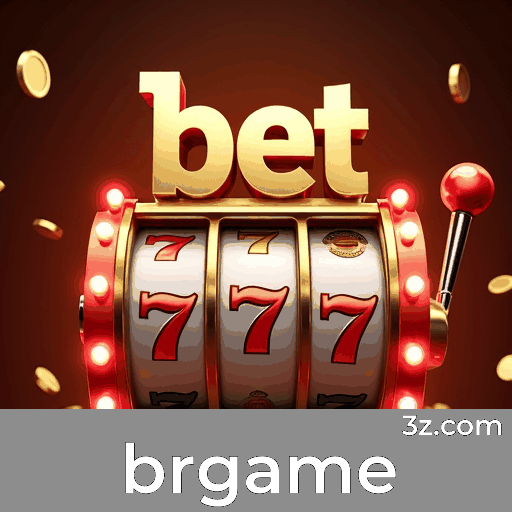 Maximize sua Experiência de Jogo com Estratégias Avançadas em brgame