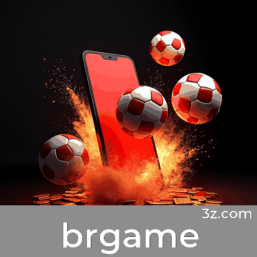 Maximize sua Experiência de Jogo com Estratégias Avançadas em brgame