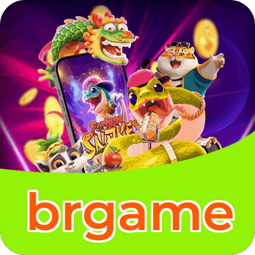 Jogos com maior RTP na brgame