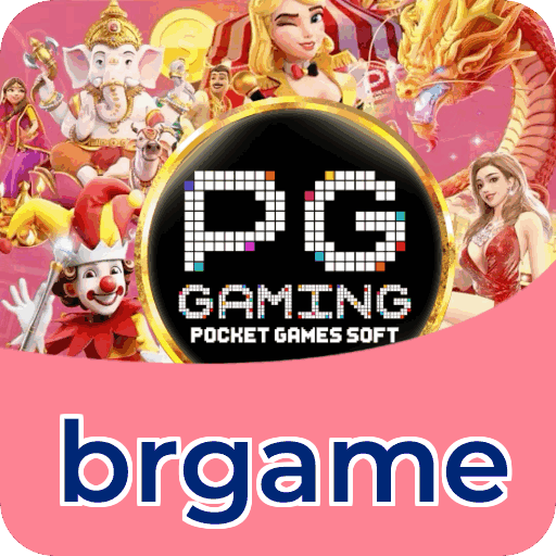 Métodos de pagamento aceitos na brgame